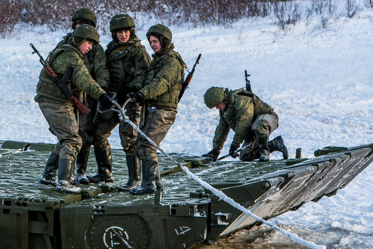 Как попасть в военную. Инженерные войска вс РФ. Инженерные войска Вооруженных сил Российской Федерации. Инженерные войска сухопутных войск РФ. Инженерные войска МО РФ.