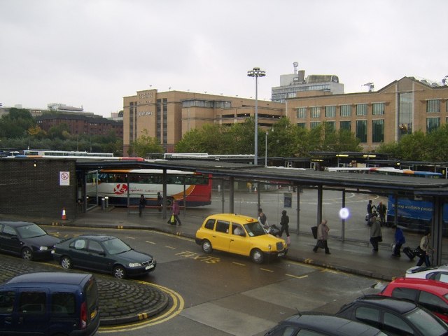 File:Buchanan Street Bus Station - geograph.org.uk - 574907.jpg