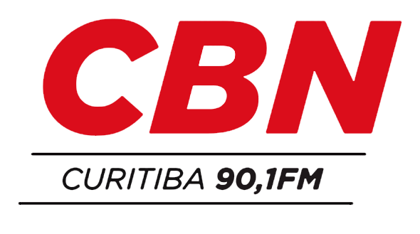 File:CBN Curitiba logo.png - Wikimedia Commons