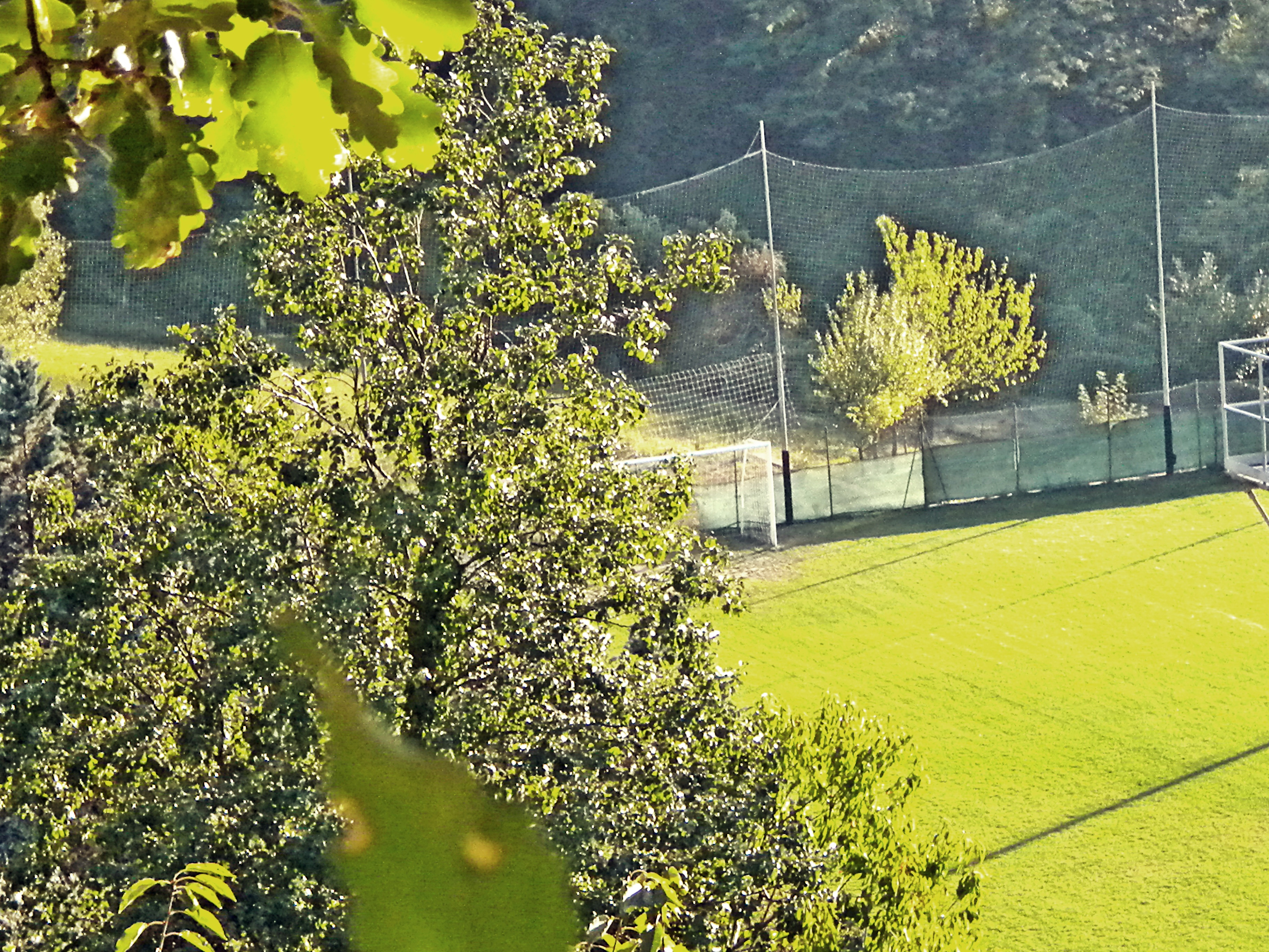 File:Estadio de Sportivo Italiano..jpg - Wikimedia Commons