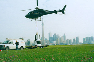 File:Canadian Arrow Drop3.jpg