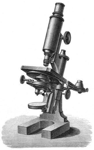 File:Carl Zeiss Jena "Grosses Mikroskop Stativ I" Stand I from 1885 (7039027791).jpg