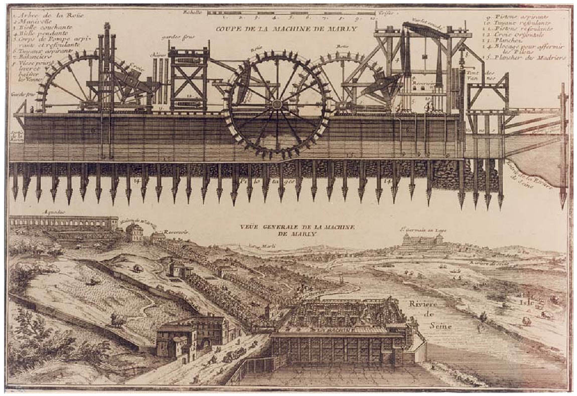 File:Canalisation machine de Marly.jpg - Wikipedia