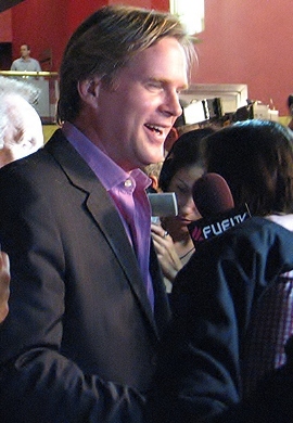 File:Cary Elwes Saw 3D premiere cropped.jpg