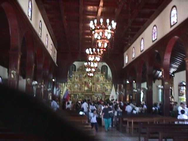 File:Catedral de Cumaná 1998 003.jpg