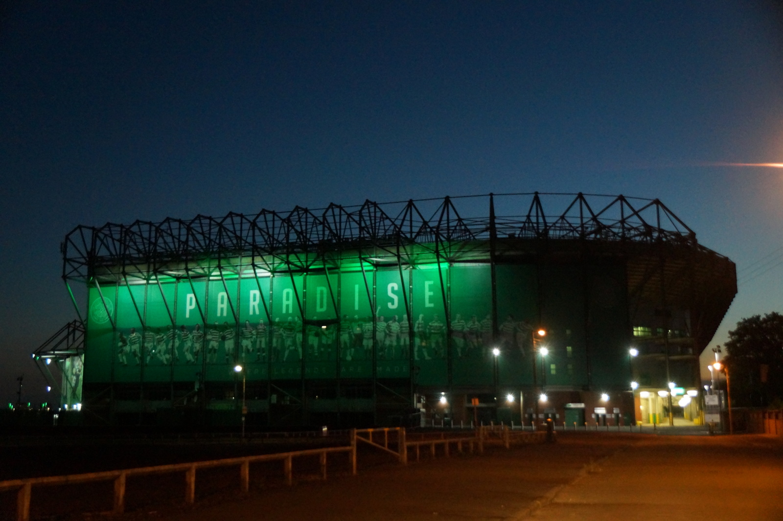 File Celtic Park Parkhead Glasgow Geograph 5828346 Jpg Wikimedia Commons