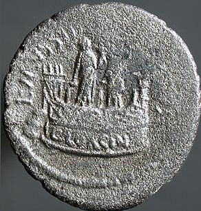 File:Cloacina coin.jpg