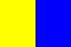 File:Colours-of-Clare.png