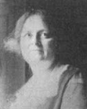 Korneliya Jeyms Kannon 1921.png