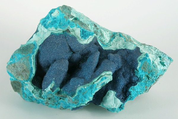 File:Cornetite-Chrysocolla-257246.jpg