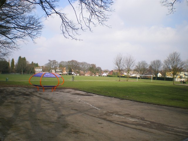 File:Coseley Recreation grounds - geograph.org.uk - 1190559.jpg