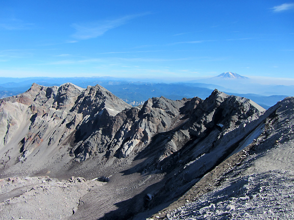 File:Crater at Mount St. Helens National Volcanic Monument in Washington.jpg