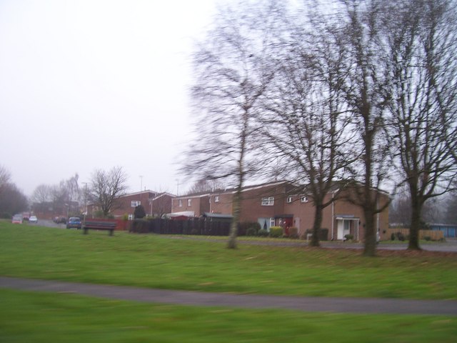 File:Cullompton , Knightswood - geograph.org.uk - 1133354.jpg