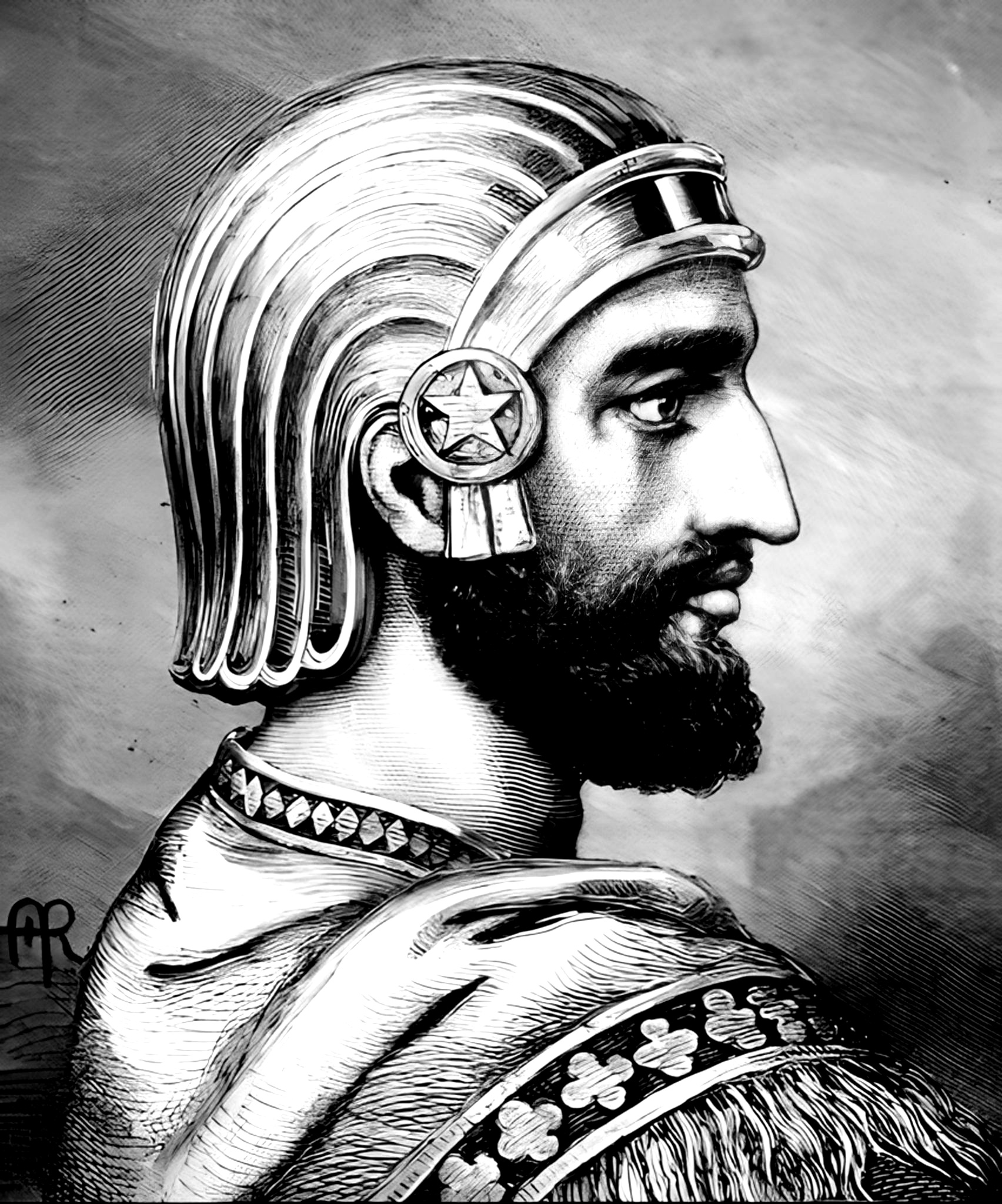 Cyrus the Great II.jpg