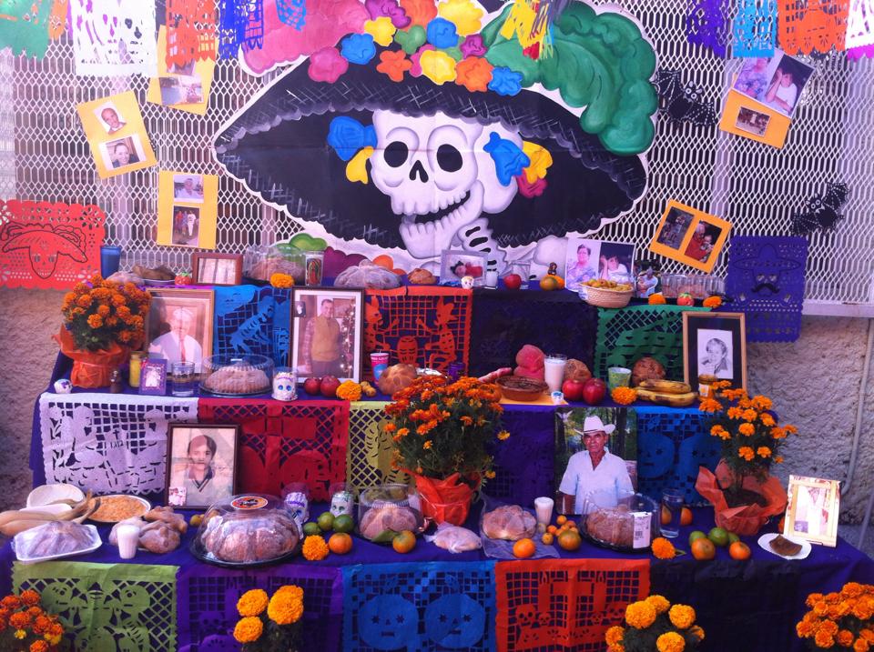 File:Día de Muertos (Day of death).jpg - Wikimedia Commons