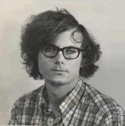 File:DAL1976PassportPhoto.png