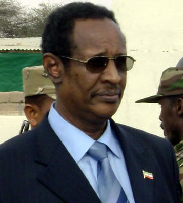 File:Dahir Riyaale Kahin.jpg