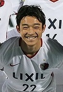 File:Daigo Nishi (cropped).jpg