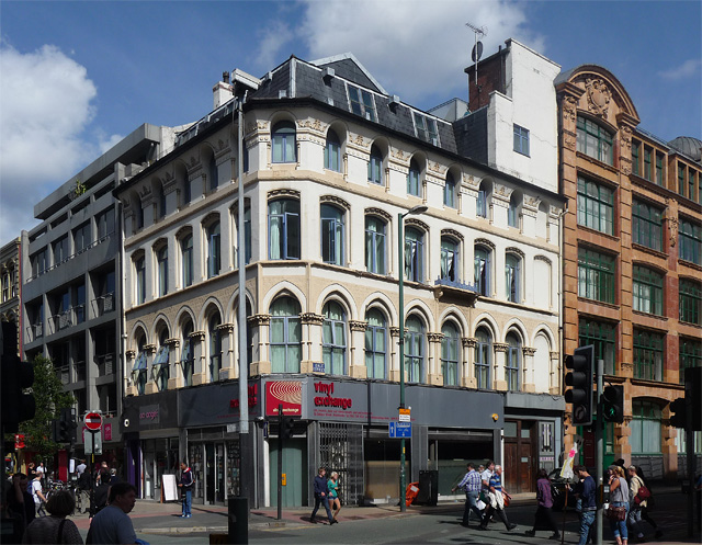 File:Dale Street Chambers, Manchester.jpg