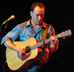 File:DaveMatthews2.jpg