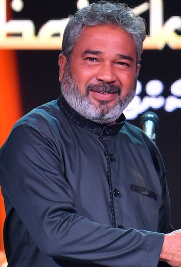 File:Dharaa Rasheed GFA9.jpg