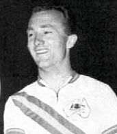 Dick Ploog Australian cyclist