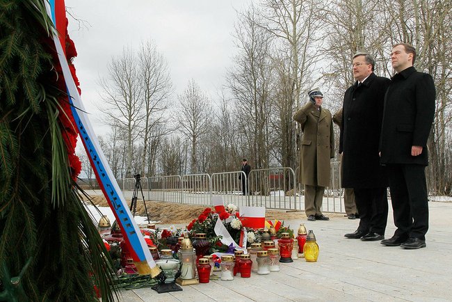 File:Dmitry Medvedev 11 April 2011-3.jpeg