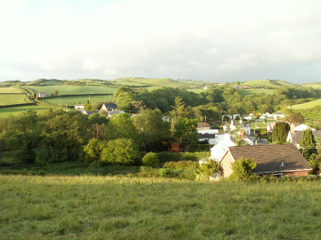 File:Dol-y-bont, Ceredigion - geograph.org.uk - 15109.jpg