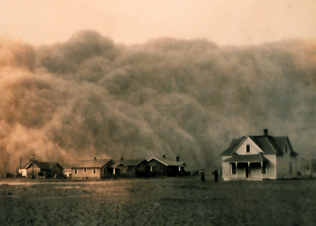 Ficheiro:Dust-storm-Texas-1935 (cropped).png – Wikipédia, a ...