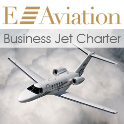 File:E-Aviation-Logo.jpg