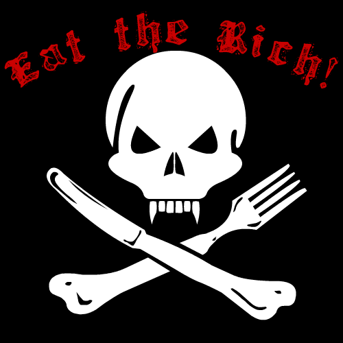 File:Eat the rich symbol.png