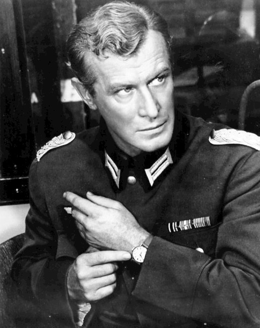 File:Edward Mulhare Von Ryan's Express.jpg - Wikipedia.