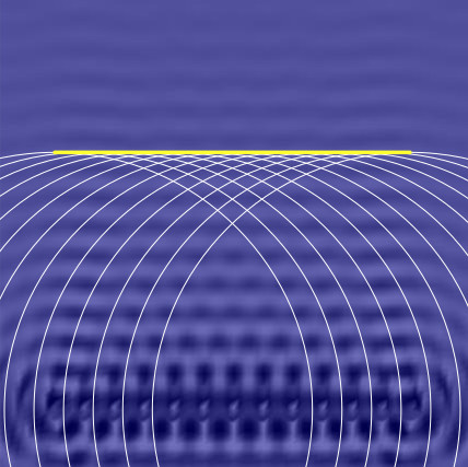 File:Envelope-plane-wave.jpg