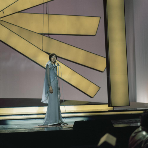 File:Eurovision Song Contest 1976 rehearsals - Netherlands - Sandra Reemer 16.png