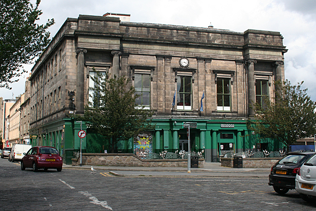 File:Exchange Buildings (geograph 2492787).jpg