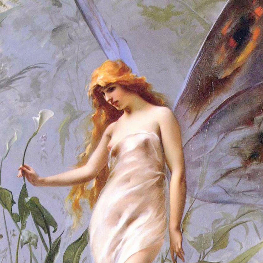 Luis Ricardo - Wikipedia