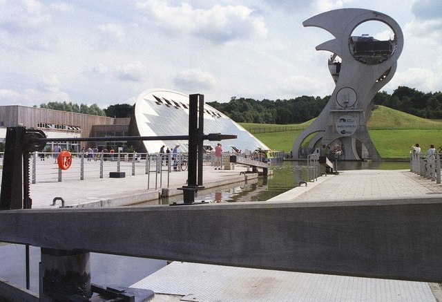 File:Falkirk Wheel - geograph.org.uk - 1415511.jpg