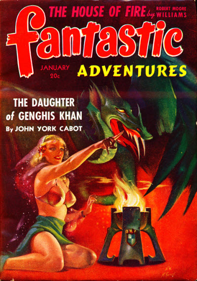 File:Fantastic adventures 194201.jpg