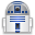 Farm-Fresh user r2d2.png