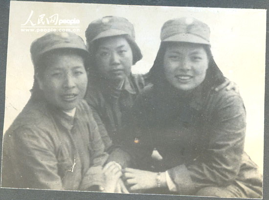 File:Female eight route soldiers2.jpg