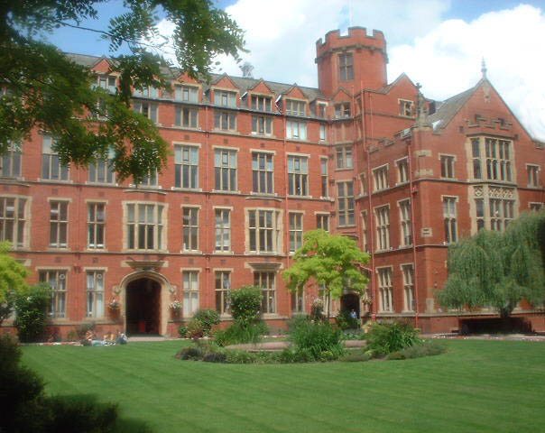 File:Firth Court, University of Sheffield.jpg