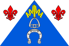 Flag-Mendeleevsky-region.gif