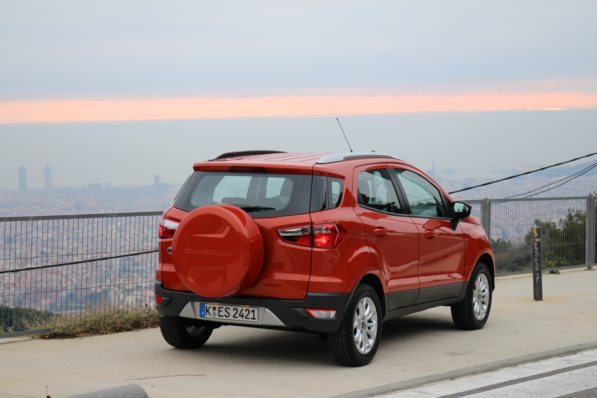 File:Ford EcoSport (11328723983).jpg - Wikipedia