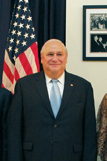 File:Former Presidents and First Ladies of El Salvador (cropped).jpg