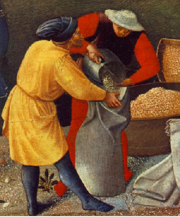 Fra_Angelico_Ship_Detail.jpg