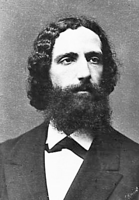 File:Franz Brentano.jpeg