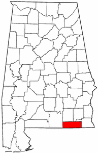 File:Geneva County Alabama.png