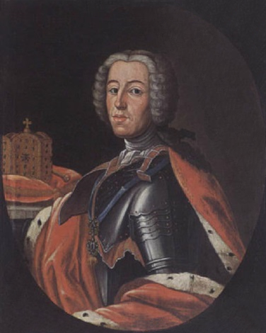 File:German School - Emperor Charles VII.png