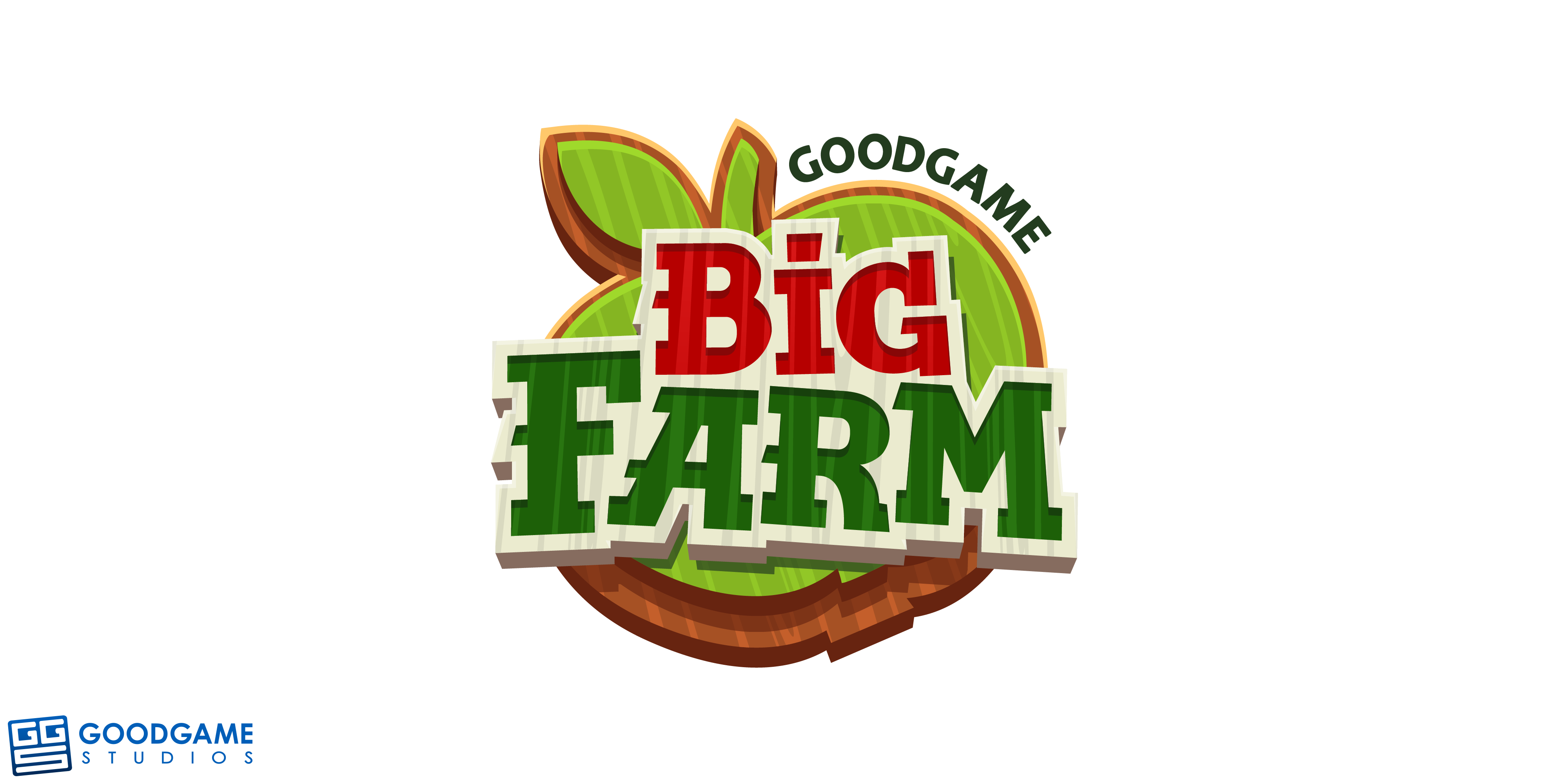 File Goodgame Big Farm Logo Png Wikimedia Commons