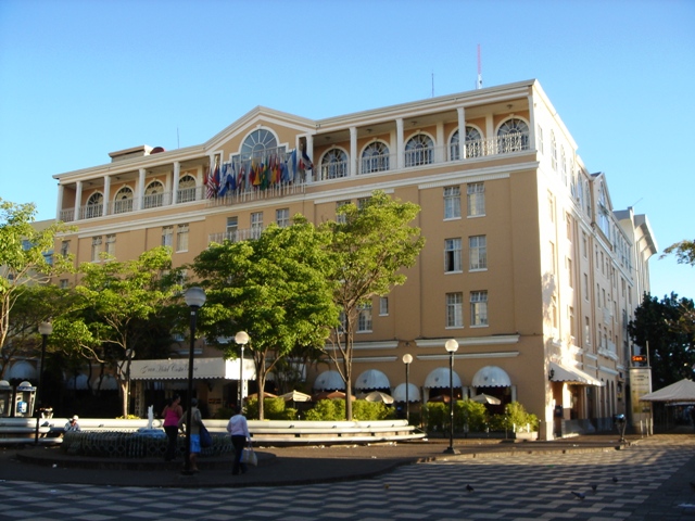 GranHotelCostaRica.JPG